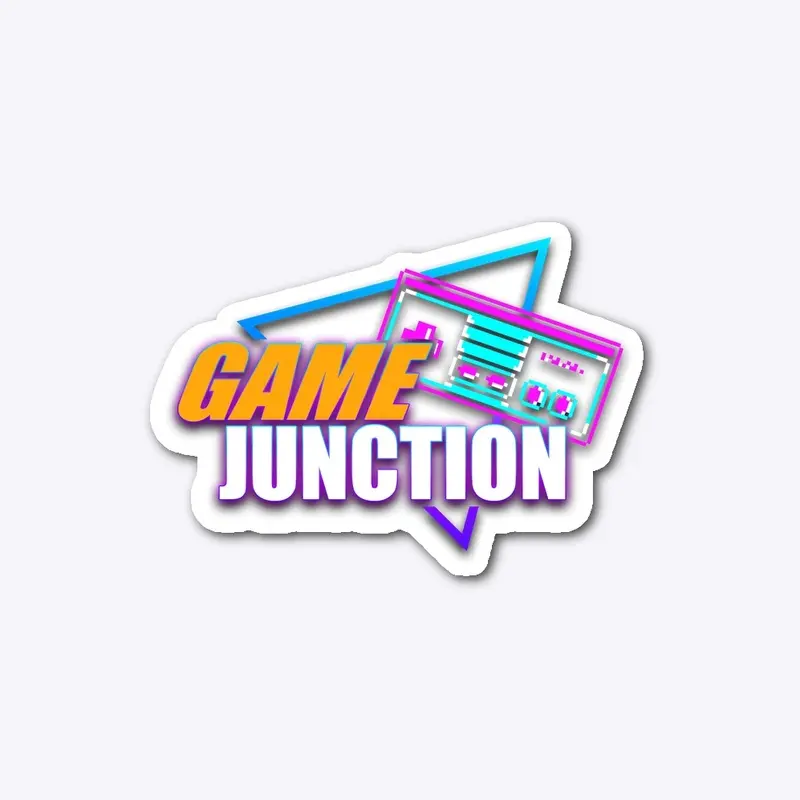 Game Junction